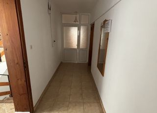 House Semerdzhievi Guest Rooms, Obzor