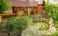Къща Загорови thumbnail 11