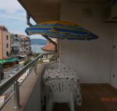 Дом Александър