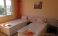 Семеен хотел Фреш thumbnail 11