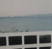 Къща Светла