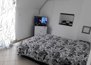 Apartment Elit 5, Nessebar