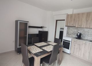 Apartment Elit 5, Nessebar