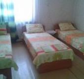 Separate room in Sozopol