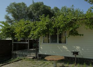 Bungalow Joro, Lozenets