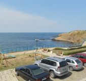 Квартира Ди Маре