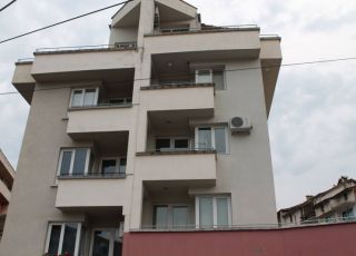 Apartment Levkoni 2, Sandanski