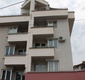 Apartment Levkoni 2