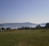 СПА хотел Парадайс