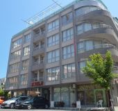 Апартхотел Стела