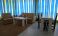 Апартхотел Стела thumbnail 4