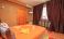 Семеен хотел Аморе thumbnail 12