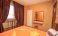 Семеен хотел Аморе thumbnail 13