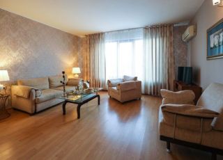 Hotel Baroto, Gotse Delchev