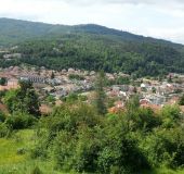 Къща Алдира