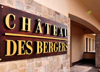 Hotel Chateau des Bergers, Ovcharovo, Targovishte