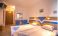 Семеен хотел Елвира, All Inclusive Light thumbnail 9