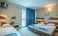 Семеен хотел Елвира, All Inclusive Light thumbnail 14