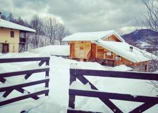 House Kandaferi 2, Miykovtsi