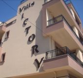 Apartment Villa Victory