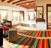 Семеен хотел Мурсал