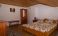 Семеен хотел Горски кът thumbnail 38