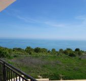 Вила Бяла Грейп Хаус