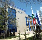 Хотел Астрея