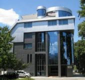 Хотел Елеганс