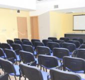 Хотел Марина Холидей Клуб