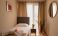 Къща за гости Родос Хаус thumbnail 12
