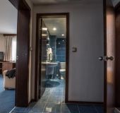 Хотел Амирал