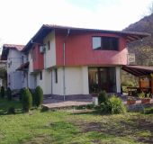 Къща за гости Мирела