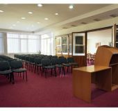 Хотел Премиер