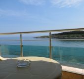 Хотел Кораба