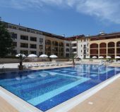 Kомплекс Галерия