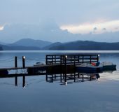 Вилно селище Романтика Форест