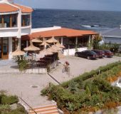 Хотел Амбелиц