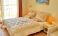 Хотел Виена thumbnail 10