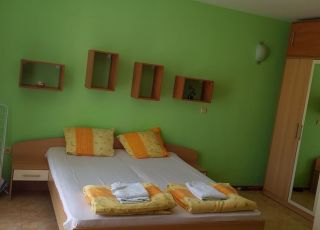 Apartment Elit 4, Sunny beach