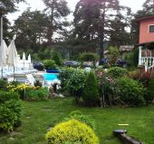 Вила Кълвачеви