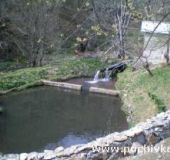 Семеен хотел Червен