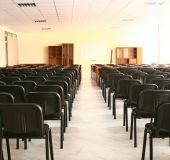 Хотел Авеню