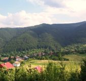 Къща Конакът