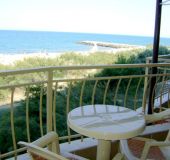 Комплекс Мак