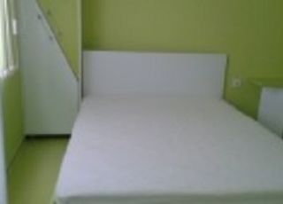 Separate room Single room, Varna