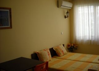 Apartment Dubrovnik, Varna
