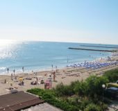 Къща за гости