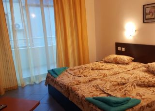 Separate room Rooms for rent, Nessebar