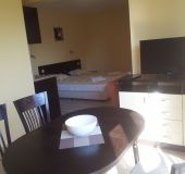 Апартхотел Примавера 2